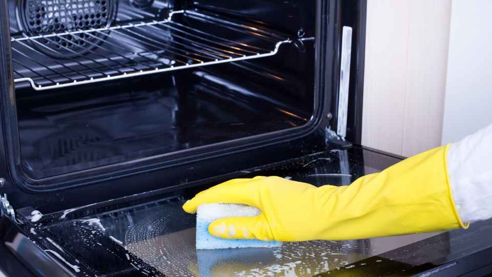 Stratford upon Avon Cleaner (11)