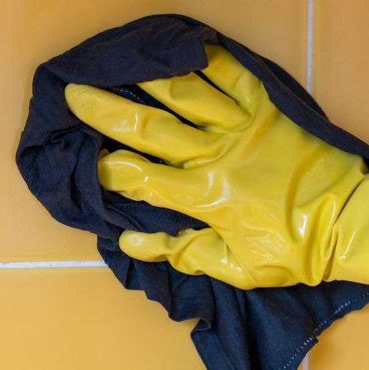 Stratford upon Avon Cleaner (2)