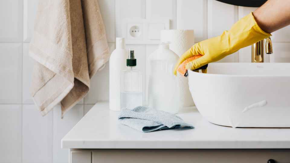 Stratford upon Avon Cleaner (3)