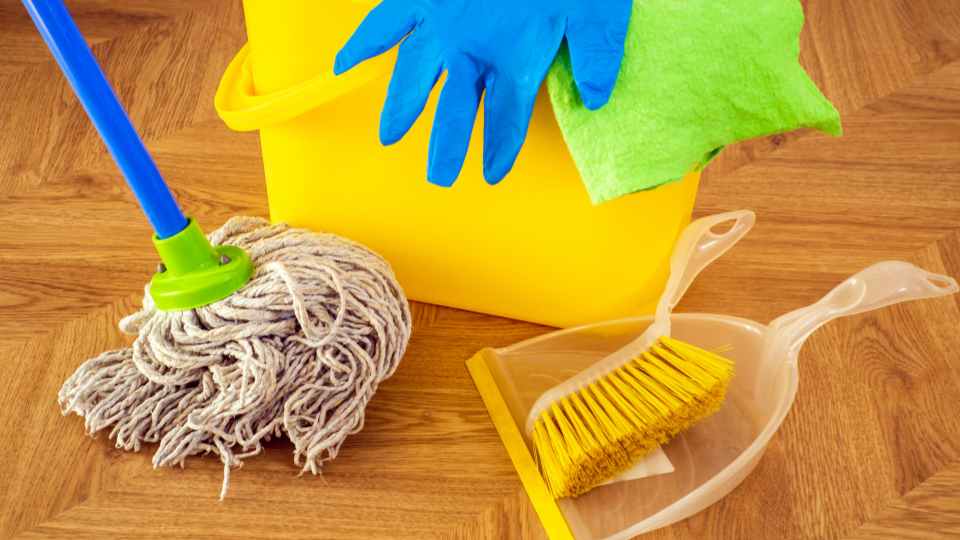Stratford upon Avon Cleaner (4)