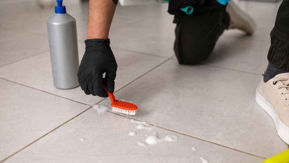 Stratford upon Avon Cleaner (7)