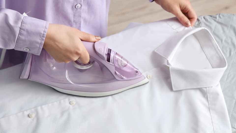 Stratford upon Avon Cleaner (8)