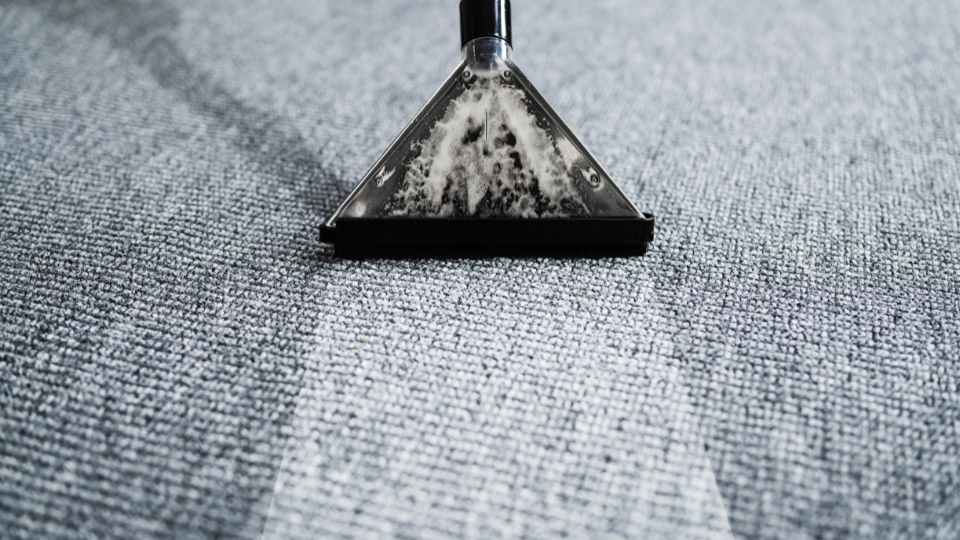 Stratford upon Avon Cleaner (9)
